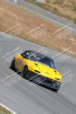 media/May-13-2023-Speed Ventures (Sat) [[03fd9661ba]]/Green/Turn 8/